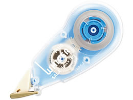 vX Ce[v zCp[T[ 5mm y[u[ 51-554