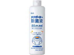 vX N{[ ۉt KM-600JE 35-994