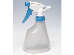 ~cM t[Xv[ 300cc u[ SP-04-B