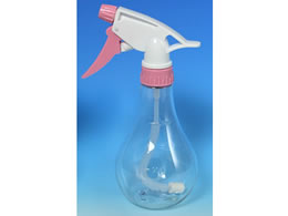 ~cM t@CXv[ 300cc sN SP-09-P