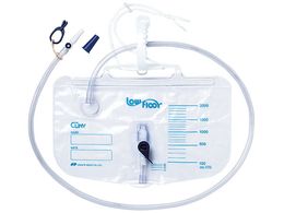 �N���G�[�g���f�B�b�N �N���j�[ �̔A�o�b�N(���[�t���A�[) 8000013329