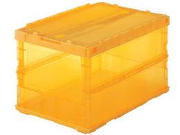 TRUSCO ^܏ReiXPR 50LbNt^t IW