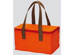 VW} wCR[ sDzۗobO }` IW 8740976