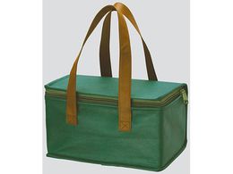 VW} wCR[ sDzۗobO }` I[u 8740978