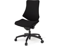 Cg[L Gt`FA z nCobN I {̍ ubN