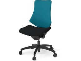 Cg[L Gt`FA z nCobN I {̍ wXgOu[