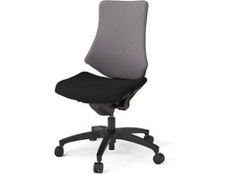 Cg[L Gt`FA z nCobN I {̍ wCgO[