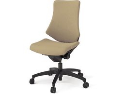 Cg[L Gt`FA z nCobN I {̍ ThCG[