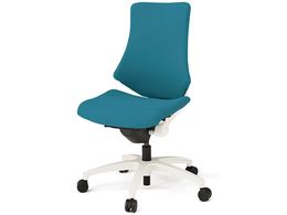 Cg[L Gt`FA z nCobN I {̔ XgOu[