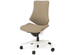 Cg[L Gt`FA z nCobN I {̔ ThCG[