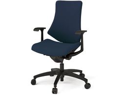 Cg[L Gt`FA z nCobN T^I {̍ lCr[u[