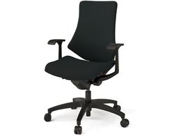 Cg[L Gt`FA z nCobN T^I {̍ ubN