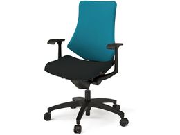 Cg[L Gt`FA z nCobN T^I {̍ wXgOu[