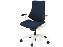 Cg[L Gt`FA z nCobN T^I {̔ lCr[u[