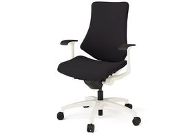 Cg[L Gt`FA z nCobN T^I {̔ ubN