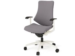 Cg[L Gt`FA z nCobN T^I {̔ CgO[