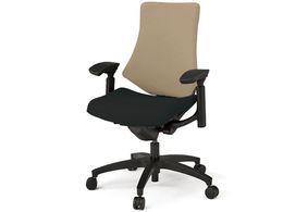 Cg[L Gt`FA z nCobN I {̍ wThCG[