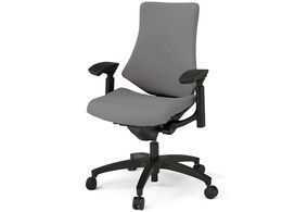 Cg[L Gt`FA z nCobN I {̍ CgO[