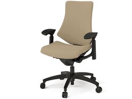 Cg[L Gt`FA z nCobN I {̍ ThCG[