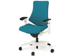 Cg[L Gt`FA z nCobN I {̔ XgOu[