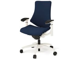 Cg[L Gt`FA z nCobN I {̔ lCr[u[