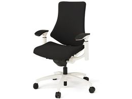 Cg[L Gt`FA z nCobN I {̔ ubN