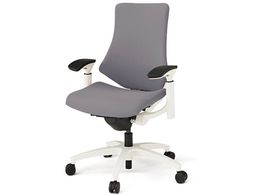 Cg[L Gt`FA z nCobN I {̔ CgO[