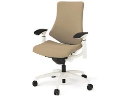 Cg[L Gt`FA z nCobN I {̔ ThCG[