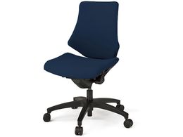 Cg[L Gt`FA z [obN I {̍ lCr[u[