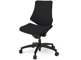 Cg[L Gt`FA z [obN I {̍ ubN