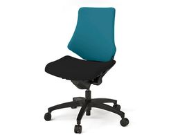 Cg[L Gt`FA z [obN I {̍ wXgOu[