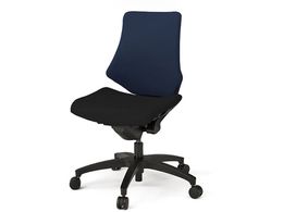 Cg[L Gt`FA z [obN I {̍ wlCr[u[