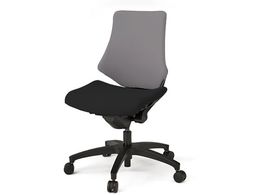 Cg[L Gt`FA z [obN I {̍ wCgO[