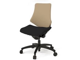 Cg[L Gt`FA z [obN I {̍ wThCG[