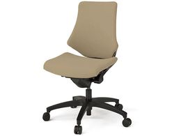 Cg[L Gt`FA z [obN I {̍ ThCG[