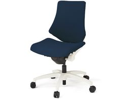 Cg[L Gt`FA z [obN I {̔ lCr[u[