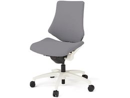 Cg[L Gt`FA z [obN I {̔ CgO[