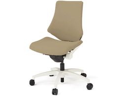 Cg[L Gt`FA z [obN I {̔ ThCG[