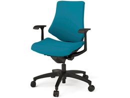 Cg[L Gt`FA z [obN T^I {̍ XgOu[