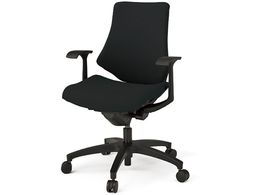 Cg[L Gt`FA z [obN T^I {̍ ubN