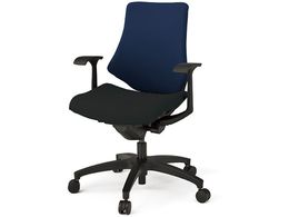 Cg[L Gt`FA z [obN T^I {̍ wlCr[u[