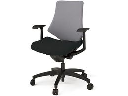 Cg[L Gt`FA z [obN T^I {̍ wCgO[