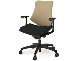 Cg[L Gt`FA z [obN T^I {̍ wThCG[