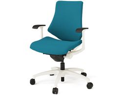 Cg[L Gt`FA z [obN T^I {̔ XgOu[