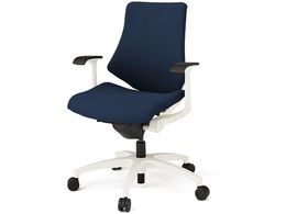 Cg[L Gt`FA z [obN T^I {̔ lCr[u[