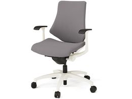 Cg[L Gt`FA z [obN T^I {̔ CgO[