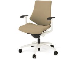 Cg[L Gt`FA z [obN T^I {̔ ThCG[