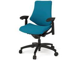 Cg[L Gt`FA z [obN I {̔ XgOu[