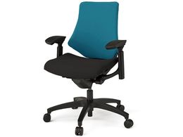 Cg[L Gt`FA z [obN I {̍wXgOu[