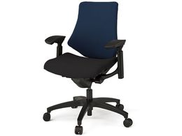 Cg[L Gt`FA z [obN I {̍ wlCr[u[